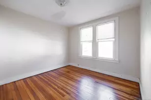 309 Queen St, Bristol, CT 06010 - Photo 25