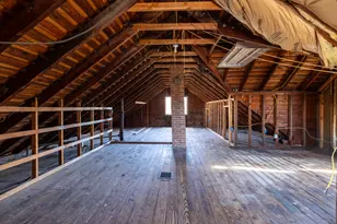 309 Queen St, Bristol, CT 06010 - Photo 31