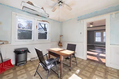 309 Queen Street, Bristol, CT 06010 - Photo 15