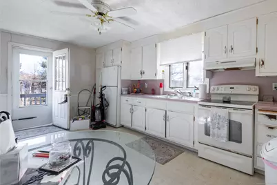 309 Queen Street, Bristol, CT 06010 - Photo 21