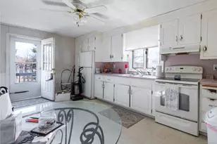 309 Queen St, Bristol, CT 06010 - Photo 21