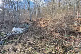 15A Mountainville Rd, Danbury, CT 06810 - Photo 1