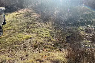 15A Mountainville Rd, Danbury, CT 06810 - Photo 5