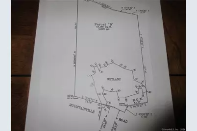 15A Mountainville Road, Danbury, CT 06810 - Photo 3