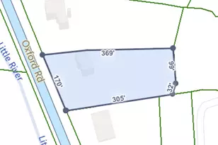 328 Oxford Rd, Oxford, CT 06478 - Photo 1