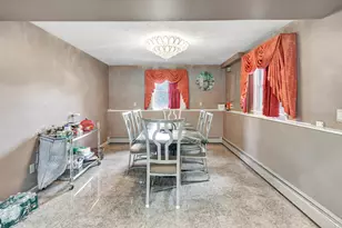 40 Walnut St, Monroe, CT 06468 - Photo 35