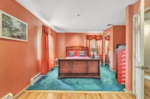 40 Walnut St, Monroe, CT 06468 - Photo 9