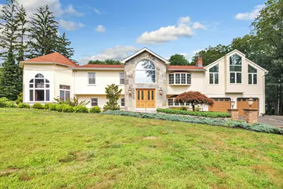 40 Walnut Street, Monroe, CT 06468 - Photo 1