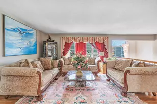 40 Walnut St, Monroe, CT 06468 - Photo 13