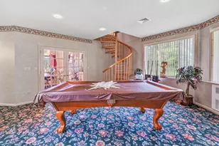 40 Walnut St, Monroe, CT 06468 - Photo 37
