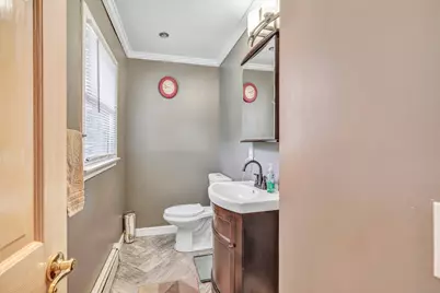 40 Walnut Street, Monroe, CT 06468 - Photo 7