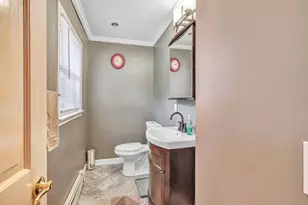 40 Walnut St, Monroe, CT 06468 - Photo 7