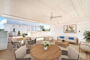 32 Broadway Ave, Stonington, CT 06355 - Photo 11