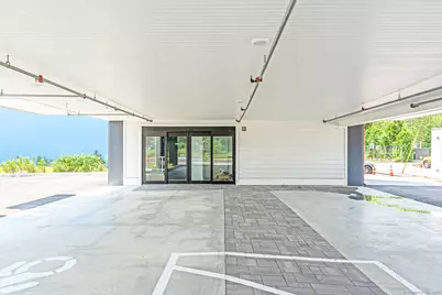 32 Broadway Avenue, Stonington, CT 06355 - Photo 5