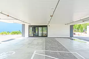 32 Broadway Ave, Stonington, CT 06355 - Photo 5