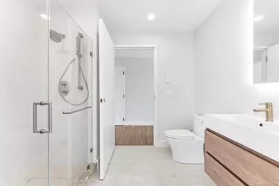 32 Broadway Avenue, Stonington, CT 06355 - Photo 31