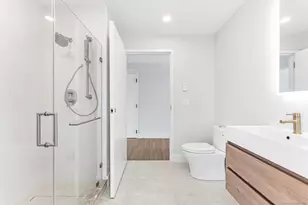 32 Broadway Ave, Stonington, CT 06355 - Photo 31