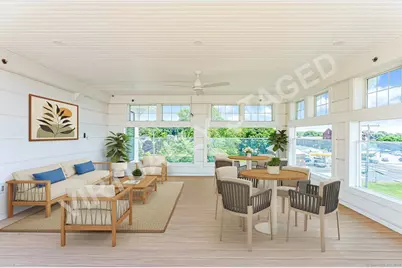 32 Broadway Avenue, Stonington, CT 06355 - Photo 9