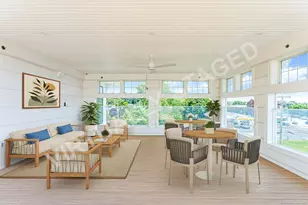 32 Broadway Ave, Stonington, CT 06355 - Photo 9