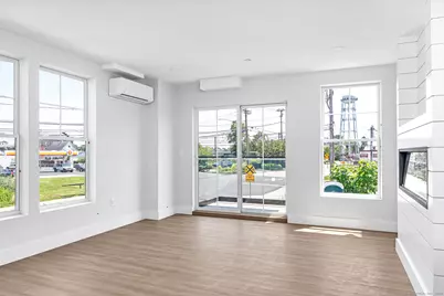 32 Broadway Avenue, Stonington, CT 06355 - Photo 19