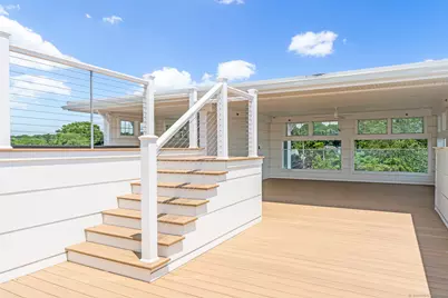 32 Broadway Avenue, Stonington, CT 06355 - Photo 7