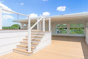 32 Broadway Ave, Stonington, CT 06355 - Photo 7