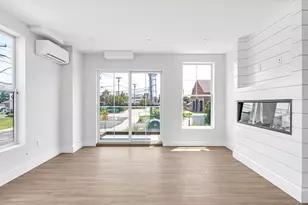 32 Broadway Ave, Stonington, CT 06355 - Photo 21