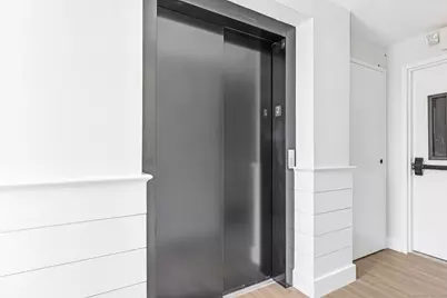 32 Broadway Avenue, Stonington, CT 06355 - Photo 33