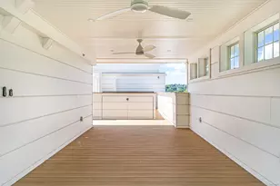 32 Broadway Ave, Stonington, CT 06355 - Photo 17