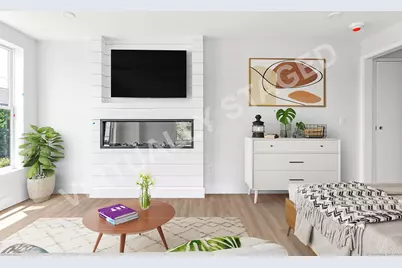 32 Broadway Avenue, Stonington, CT 06355 - Photo 25