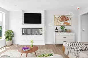 32 Broadway Ave, Stonington, CT 06355 - Photo 25