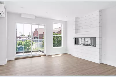 32 Broadway Avenue, Stonington, CT 06355 - Photo 29