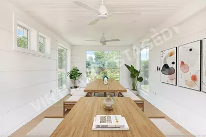 32 Broadway Avenue, Stonington, CT 06355 - Photo 15