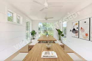 32 Broadway Ave, Stonington, CT 06355 - Photo 15