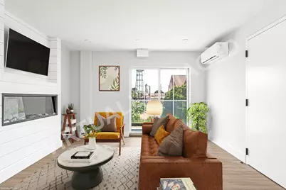 32 Broadway Avenue, Stonington, CT 06355 - Photo 23