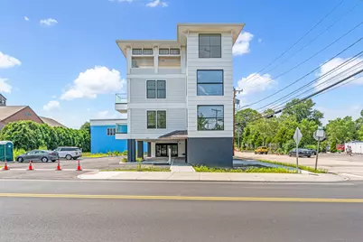 32 Broadway Avenue, Stonington, CT 06355 - Photo 3