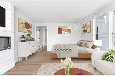 32 Broadway Avenue, Stonington, CT 06355 - Photo 27