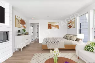 32 Broadway Ave, Stonington, CT 06355 - Photo 27