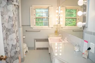 780 Ridge Rd, Hamden, CT 06517 - Photo 7