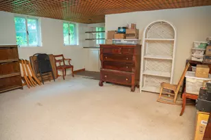 780 Ridge Rd, Hamden, CT 06517 - Photo 13