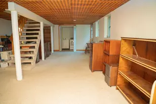 780 Ridge Rd, Hamden, CT 06517 - Photo 15