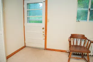 780 Ridge Rd, Hamden, CT 06517 - Photo 17