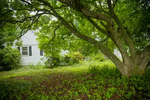 780 Ridge Rd, Hamden, CT 06517 - Photo 23