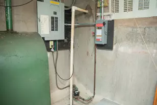 780 Ridge Rd, Hamden, CT 06517 - Photo 19