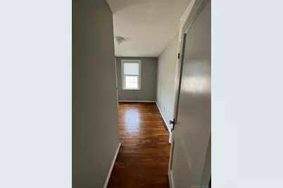 861 Farmington Avenue #2nd Floor, Berlin, CT 06037 - Photo 17