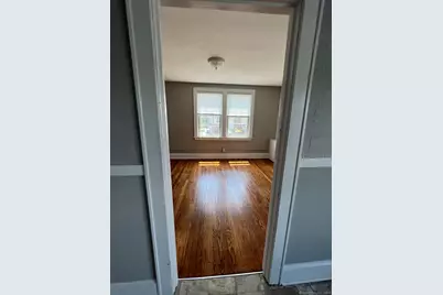 861 Farmington Avenue #2nd Floor, Berlin, CT 06037 - Photo 5