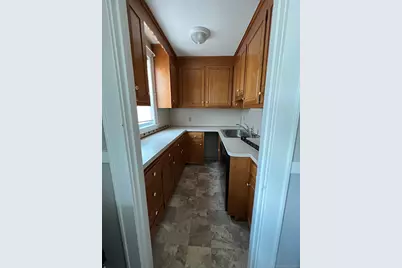 861 Farmington Avenue #2nd Floor, Berlin, CT 06037 - Photo 3