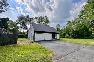 73 South Rd, Farmington, CT 06032 - Photo 3