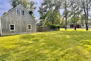 73 South Rd, Farmington, CT 06032 - Photo 5