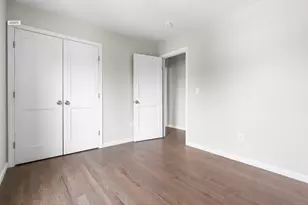 196 Wilmot Ave, Bridgeport, CT 06607 - Photo 21